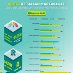 08. ikm agustus 2026.png